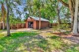 805 Mcarthur Avenue - Photo 28