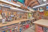 805 Mcarthur Avenue - Photo 29