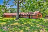 805 Mcarthur Avenue - Photo 3