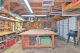 805 Mcarthur Avenue - Photo 30