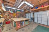 805 Mcarthur Avenue - Photo 31