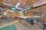 805 Mcarthur Avenue - Photo 32