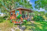 805 Mcarthur Avenue - Photo 33