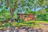 805 Mcarthur Avenue - Photo 34