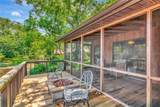 805 Mcarthur Avenue - Photo 35