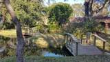 805 Mcarthur Avenue - Photo 36