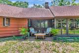 805 Mcarthur Avenue - Photo 4