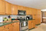 805 Mcarthur Avenue - Photo 5