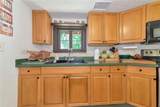 805 Mcarthur Avenue - Photo 6