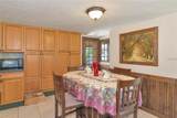805 Mcarthur Avenue - Photo 7