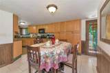 805 Mcarthur Avenue - Photo 8