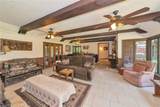 805 Mcarthur Avenue - Photo 9