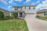 17119 Harvest Moon Way - Photo 1