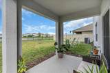 17119 Harvest Moon Way - Photo 10