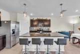 17119 Harvest Moon Way - Photo 11
