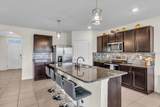 17119 Harvest Moon Way - Photo 12
