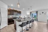 17119 Harvest Moon Way - Photo 13