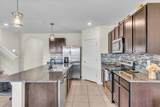 17119 Harvest Moon Way - Photo 14