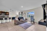 17119 Harvest Moon Way - Photo 15