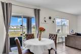 17119 Harvest Moon Way - Photo 16