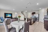 17119 Harvest Moon Way - Photo 17