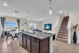 17119 Harvest Moon Way - Photo 18