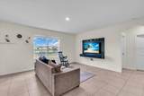 17119 Harvest Moon Way - Photo 19