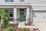17119 Harvest Moon Way - Photo 2