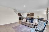 17119 Harvest Moon Way - Photo 20