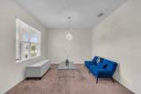 17119 Harvest Moon Way - Photo 21