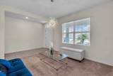 17119 Harvest Moon Way - Photo 22