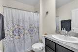 17119 Harvest Moon Way - Photo 23