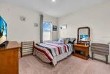 17119 Harvest Moon Way - Photo 24