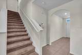 17119 Harvest Moon Way - Photo 25