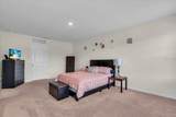 17119 Harvest Moon Way - Photo 26