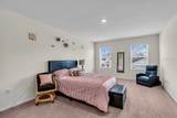 17119 Harvest Moon Way - Photo 27