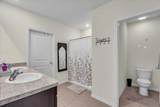 17119 Harvest Moon Way - Photo 29