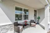 17119 Harvest Moon Way - Photo 3