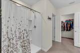 17119 Harvest Moon Way - Photo 30