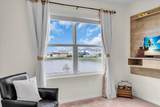 17119 Harvest Moon Way - Photo 32