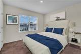 17119 Harvest Moon Way - Photo 35