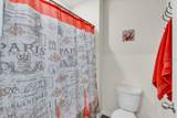 17119 Harvest Moon Way - Photo 37