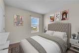 17119 Harvest Moon Way - Photo 38