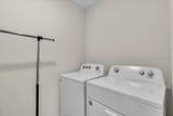 17119 Harvest Moon Way - Photo 39