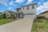 17119 Harvest Moon Way - Photo 4