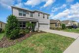 17119 Harvest Moon Way - Photo 5