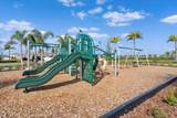 17119 Harvest Moon Way - Photo 55