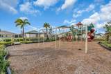 17119 Harvest Moon Way - Photo 56