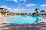 17119 Harvest Moon Way - Photo 57