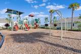 17119 Harvest Moon Way - Photo 58